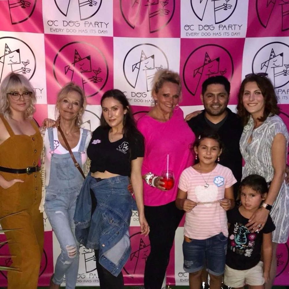 Meet your Posher, Chaybella